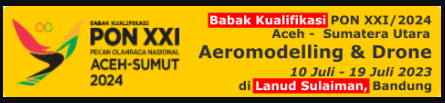 event-jadwal